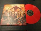 Ronnie James Dio This Is your Life Colored Vinyl Rhino  Records 2 LP SET NM