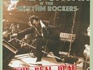 Crazy Cavan & The Rhythm Rockers - The Real Deal (LP) - Vinyl Revival/Neo Roc...