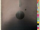 New Order - Blue Monday - Die-Cut 12” Single - FAC73 - Joy Division - 1983