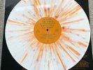 Oh Sees - Mutilator Defeated At Last Vinyl Record Limited  Cough Syrup Colour