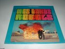 Wes Dakus REBELS Kapp Stereo LP SEALED Surf Hot Rod Instros Fireballs Ventures
