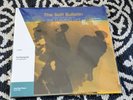 The Flaming Lips - The Soft Bulletin - Colored Vinyl Me Please