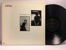 Opal - Happy Nightmare Baby LP - SST 103 - Tested EX Vinyl Original Press - S4
