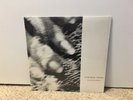 Cocteau Twins - Blue Bell Knoll - 1988 US Capitol C1-90892 SEALED LP Mint