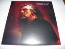 Robert Plant - Carry Fire + PRINT Web Only 2LP Vinyl SEALED Led Zeppelin