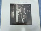 The Blue Nile, A Walk Across The Rooftops vinyl LP, Linn 1983