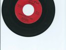 SAN REMO GOLDEN STRINGS International Love Theme US Ric-Tic Northern Soul