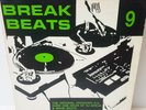 Dj Tools, Scratch, Hip Hop, BreakBeat, Accapella, Battle 12