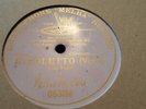 NELLIE MELBA RIGOLETTO CARO NOME GRAMOPHONE MONARCH 053110