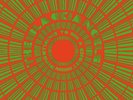 The Black Angels DIRECTIONS TO SEE A GHOST Light In The Attic NEW VINYL 3 LP