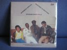 Ephraim Nzeka (Afrobeat Special) Brother To Brother LP Vinyl 1980