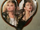 MADONNA Into The Groove 7