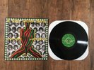 A Tribe Called Quest ?– Midnight Marauders LP. US 1st 1993 green label Jive