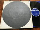 A R KANE SIXTY NINE ORIG ROUGH TRADE ROUGH 119 textured cover