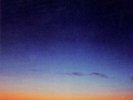 Flying Saucer Attack 783881001112 (Vinyl Used Very Good)