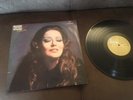 Celia - Celia - LP Brazil - 1970 - Original - MPB