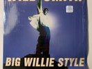 Will Smith - Big Willie Style - 2LP - Vinyl - VG