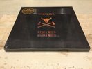 Tomahawk Eponymous To Anonymous 3x LP Vinyl Set faith no more mr bungle Melvins