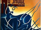 NU SHOOZ 