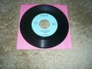 NO.SOUL-ETHICS-LOOK AT ME NOW-HEAR IT
