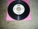 NO.SOUL-DRAPERS-YOUR LOVE HAS GONE AWAY/YOU GOT TO LOOK UP-HEAR BOTH