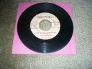 NO.SOUL-RHYTHM RASCALS-WHY DO YOU HAVE TO GO/GIRL BY MY SIDE-HEAR BOTH