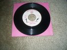 NO.SOUL--BOBBIE SMITH-WALK ON INTO MY HEART/MISS STRONGHEARTED-HEAR BOTH