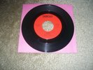 NO.SOUL DOO WOP-DELCOS-ARABIA/THOSE THREE LITTLE WORDS-HEAR BOTH