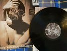Manic street preachers Lp Gold against the soul