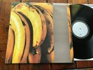THE CHARLATANS BETWEEN 10TH AND 11TH SITU 37 ORIG TEXTURED SLEEVE