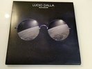 Lucio Dalla - Duvuduba' (Best Of Box 3LP) 2018 - 3 VINILI - LP - 33 GIRI