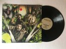 Jungle Brothers – Straight out of the Jungle – Warlock Records – WAR-2704