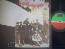 LED ZEPPELIN lp II argentina ID# 21216 NON GATEFOLD COVER ATLANTIC 14108 LED ZEP