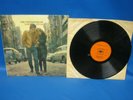 RECORD ALBUM BOB DYLAN THE FREEWHEELIN