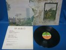 RECORD ALBUM LED ZEPPELIN UNTITLED ALBUM