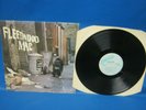 RECORD ALBUM PETER GREEN'S FLEETWOOD MAC