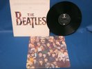 RECORD ALBUM THE BEATLES 20 GREATEST HITS