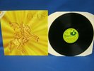 RECORD ALBUM THE GODS FEAT KEN HENSLEY
