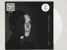VÉRITÉ Verite Somewhere In Between Limited Edition White Vinyl Record LP  New