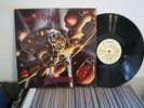 MOTORHEAD- 