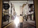Oasis (Whats The Story) Morning Glory Remastered - Vinyl