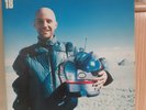 Moby 18 vinyl x2 lp rare 