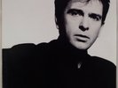 PETER GABRIEL: So USA Geffen GHS 24088 Vinyl LP Orig VG++
