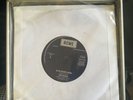 The Attack Hi-Ho Silver Lining Any More Than I Do 7 Acme Repress VG+ Rare Mod