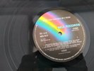 BUDGIE - Never Turn Your Back On A Friend UK LP MCA MCG 3513 STUNNING MINT VINYL
