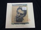 Paul McCartney - Flaming Pie Vinyl LP Sealed