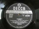 Wagner - Das Rheingold - Solti - Decca SXL 2101/3 3 x LP WBG Stereo ED1