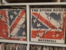 The Stone Roses - Waterfall 12