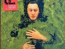 33t Alain Bashung - Fantaisie Militaire - LP