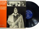CHARLIE PARKER All Star Sextet LP ROOST VG++ mono Lv 37